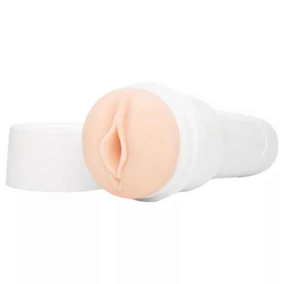 Fleshlight Riley Reid Utopia - Vagina Simulation