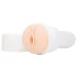 Fleshlight Riley Reid Utopia - Vagina Simulation