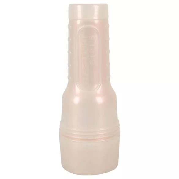 Fleshlight Riley Reid Utopia - Vagina Simulation