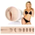 Fleshlight Alexis Texas Outlaw - Vagina Lustgefühle