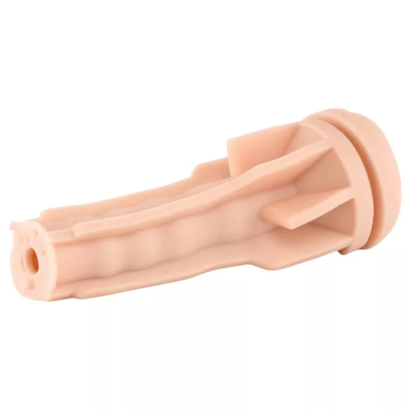 Fleshlight Alexis Texas Outlaw - Vagina Lustgefühle