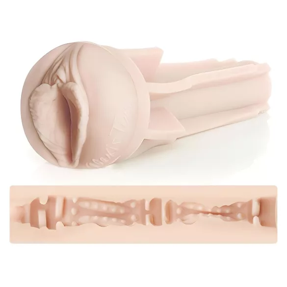 Fleshlight Alexis Texas Outlaw - Vagina Lustgefühle
