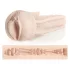 Fleshlight Alexis Texas Outlaw - Vagina Lustgefühle