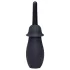 You2Toys - Love Shower - Intimdusche mit 2 Aufsätzen
