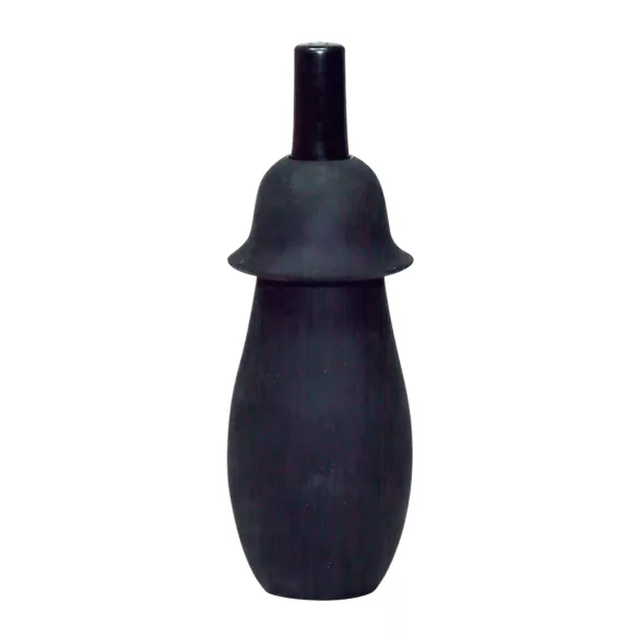 You2Toys - Love Shower - Intimdusche mit 2 Aufsätzen