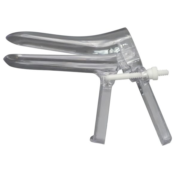 You2Toys - Vaginalspiegel (Ente)