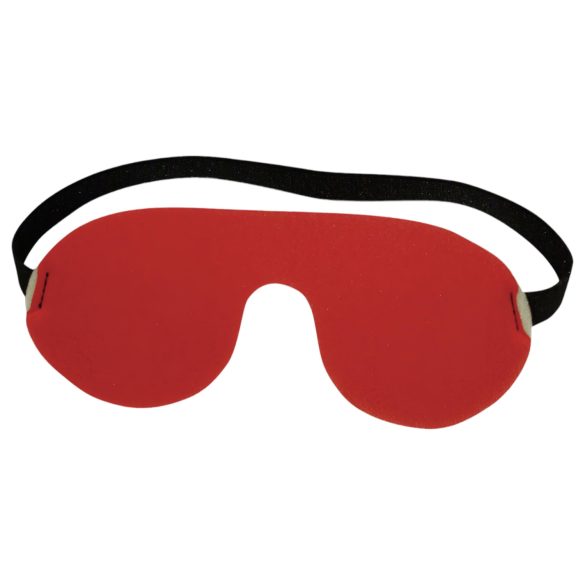 Bad Kitty BDSM-Set - Rot