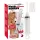 You2Toys - Intim-Dusche - Spritze