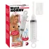 You2Toys - Intim-Dusche - Spritze