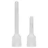 You2Toys - Intim-Dusche - Spritze
