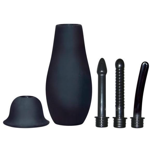 Bad Kitty - Intimreiniger