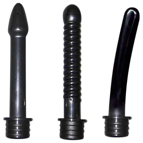 Bad Kitty - Intimreiniger