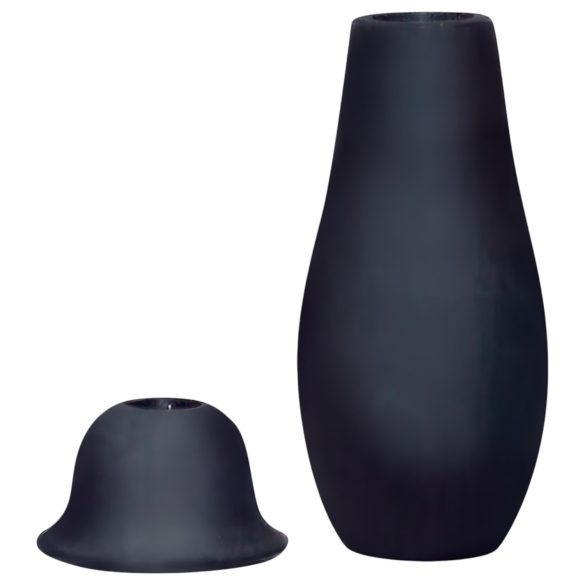 Bad Kitty - Intimreiniger