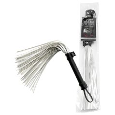 50 Shades of Grey - Peitsche