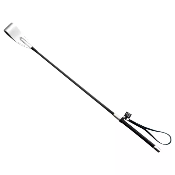 Die fünfzig Graustufen - Stab