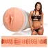 Fleshlight Eva Lovia Sugar - Vagina-Power