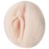 Fleshlight Jessica Drake Heavenly - Muschi