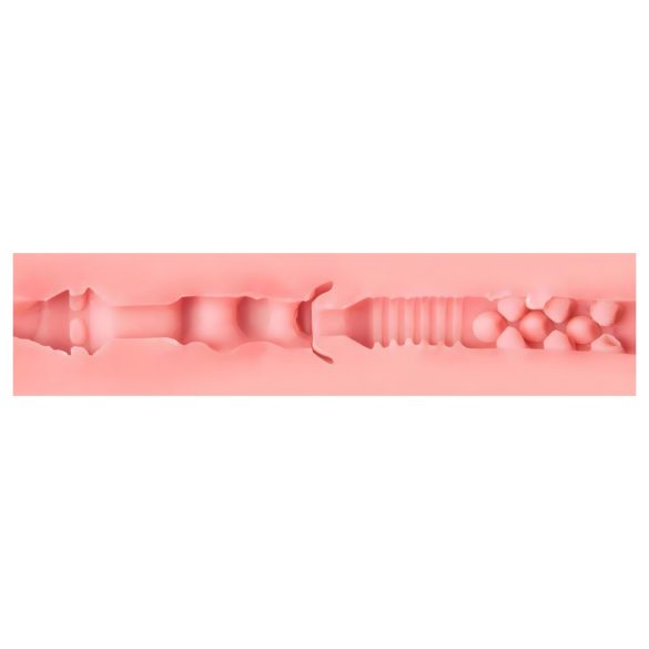 Fleshlight Jessica Drake Heavenly - Muschi