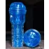 Fleshlight Turbo Thrust - Saugmasturbator (blau)