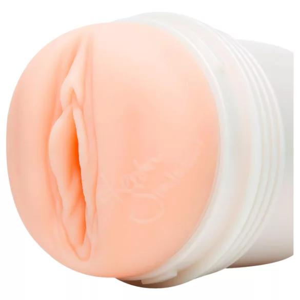 Fleshlight Kendra Sunderland Angel - Liebeshöhle