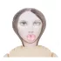 Lusting TRANS - lebensgroße Transgender-Sexpuppe