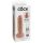 King Cock 6 - realistische Dildo (15 cm) - natur