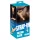 You2Toys - Strap-on M - hohl Dildo zum Anschnallen - natur