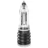 Bathmate Hydromax5 - hydraulische Penispumpe (transparent)