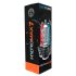 Bathmate Hydromax7 - hydraulische Penispumpe (transparent)
