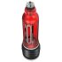 Bathmate Hydromax7 - hydraulische Penispumpe (rot)