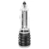 Bathmate Hydromax9 - hydraulische Penispumpe (transparent)