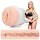 Fleshlight Brandi Love Heartthrobe - Liebesthrill Vagina