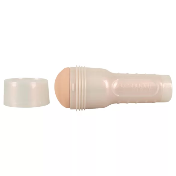 Fleshlight Brandi Love Heartthrobe - Liebesthrill Vagina