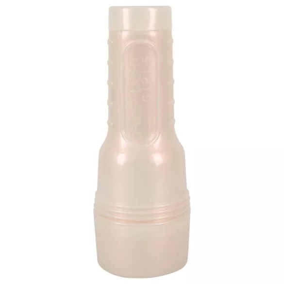 Fleshlight Brandi Love Heartthrobe - Liebesthrill Vagina