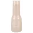 Fleshlight Brandi Love Heartthrobe - Liebesthrill Vagina