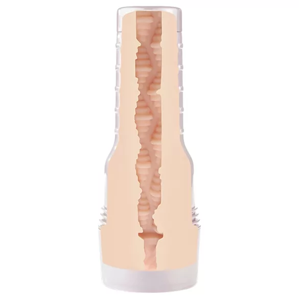 Fleshlight Brandi Love Heartthrobe - Liebesthrill Vagina
