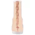 Fleshlight Brandi Love Heartthrobe - Liebesthrill Vagina