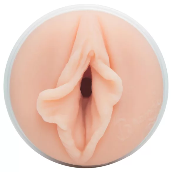 Fleshlight Brandi Love Heartthrobe - Liebesthrill Vagina