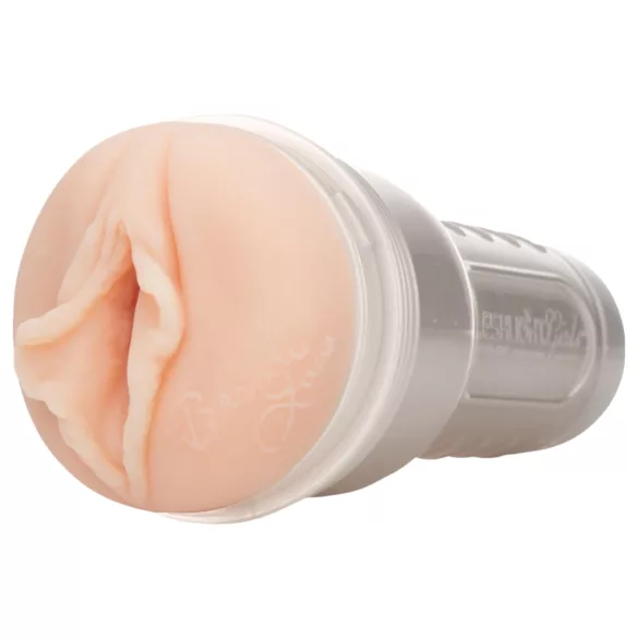Fleshlight Brandi Love Heartthrobe - Liebesthrill Vagina