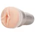 Fleshlight Brandi Love Heartthrobe - Liebesthrill Vagina