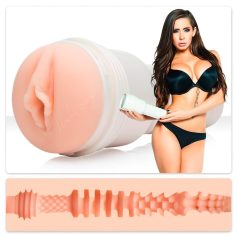Fleshlight Madison Ivy Beyond - Vaginaöffnung