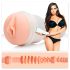 Fleshlight Madison Ivy Beyond - Vaginaöffnung