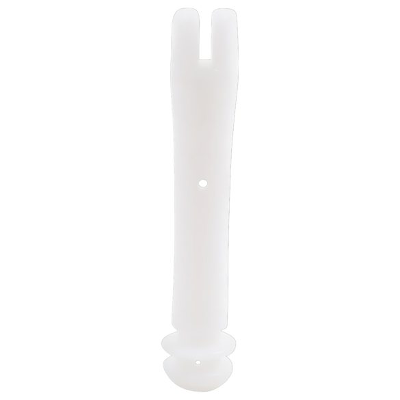 Fröhle VP003 - Medizinische Vaginalpumpe mit Sonde