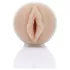 Fleshlight Elsa Jean Tasty - Lustvoller Vaginaspaß