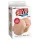 Pipedream - Fuck me Silly To Go - naturgetreuer Po-Masturbator (naturfarben)