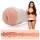 Fleshlight Lana Rhoades Destiny - realistische Vagina (natur)