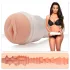 Fleshlight Lana Rhoades Destiny - realistische Vagina (natur)