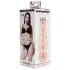 Fleshlight Abella Danger Danger - Vagina