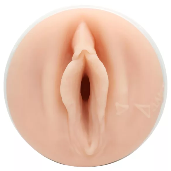 Fleshlight Abella Danger Danger - Vagina