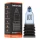 Bathmate Hydromax3 - Hydropumpe (blau)
